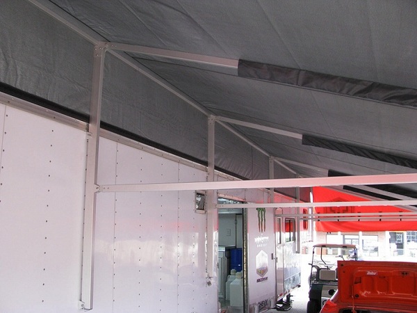Awnings! Awnings! Awnings!    for Sale $3,900 