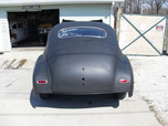 1947 chevy sedan 