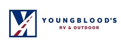 Youngblood's RV Super Center