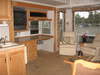 2004 Alfa Gold 5th Wheel  for sale $37,100 