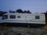 1997 Holiday Rambler   for sale $11,000 