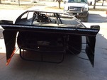 2010 Masterbuilt Smackdown Late Model  for sale $16,000 