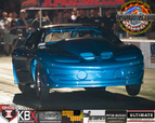 Outlaw 10.5 or Drag radial RVSW 