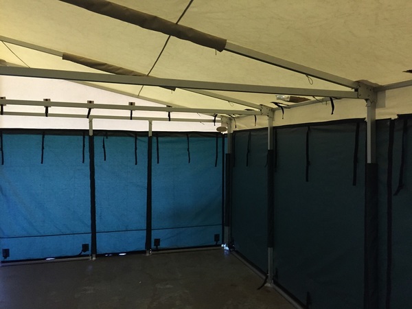 Awnings! Awnings! Awnings!    for Sale $4,750 