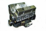 427 SBC RACE ENGINE  for sale $12,550 