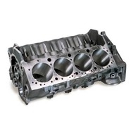 Dart SHP Iron Block (Small Block Chevy)  for sale $2,174 