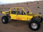 Custom built sand rail  for sale $18,000 