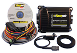 Racepak Data Systems, Componets, Service for Sale $915.95