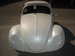 1956 OVAL WINDOW VW VINTAGE RACER 