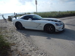 2009 Viper ACR Race prepared (never raced)  for sale $84,900 