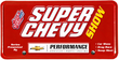 Super Chevy Show