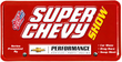 Super Chevy Show