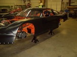 NASCAR late model stock  for sale $15,000 