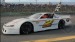 2001 Howe straight rail frank Boardwick 10.1 engine 