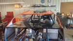 2014 victory race ready  for sale $17.90 