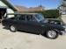 1964 nova wagon