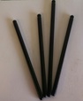 5/16 .120 wall push rods  for sale $11 