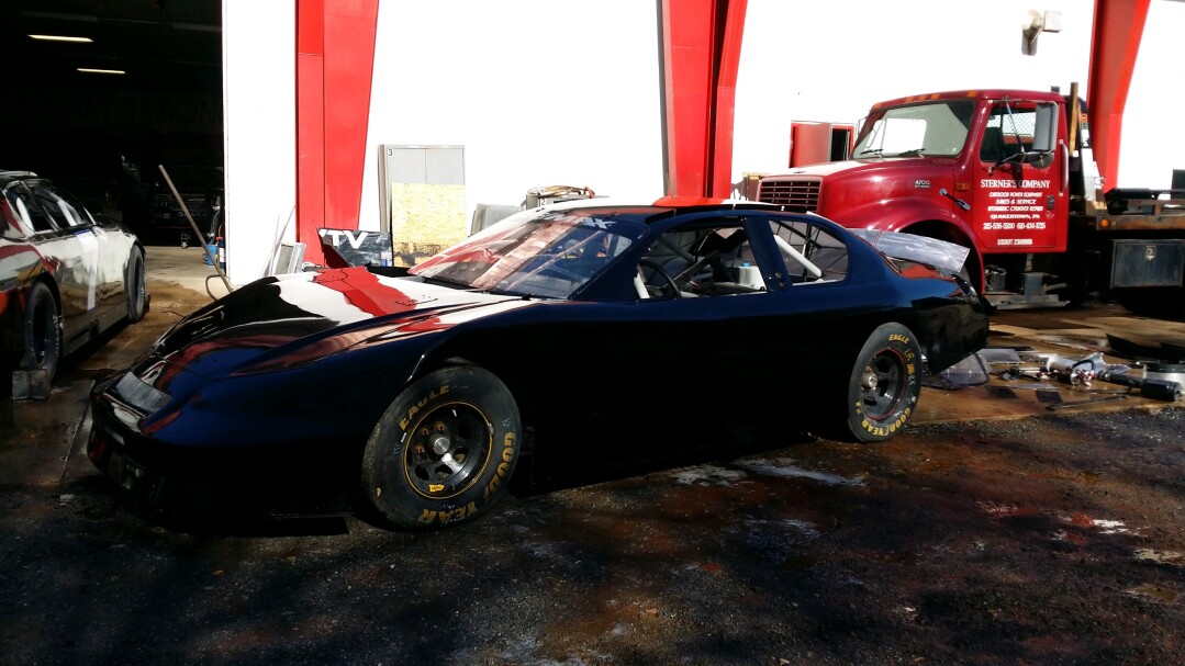stock cars for sale for Sale in LEBANON, PA RacingJunk