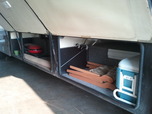 Winnebago Journey DL - 39' 