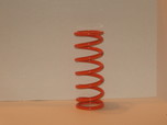 Vogtland Coilover Racing Springs   for sale $55 