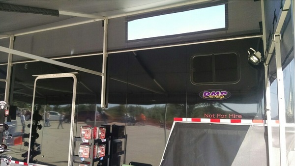 Awnings! Awnings! Awnings!     for Sale $4,750 