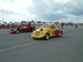 promod vw beetle