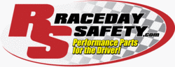 RaceDaySafety.com