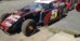 TripleNikel RACING RETIREMENT SALE