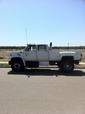 Gmc 7000  for sale $10,000 