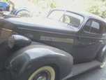 39 Chevrolet  for sale $27,000 
