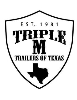 Triple M Trailers