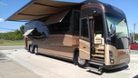 2008 NEWELL COACH  for sale $395,000 