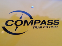 Compass Trailer, LLC