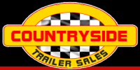 Countryside Trailer Sales