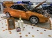 2003 Ford ZX2 Street and Show Car