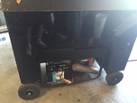 Pit Road Generator  for sale $1,800 