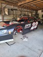 Gart super late model  for sale $50,000 