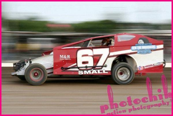 2009 modified for sale ready to race