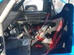 Road Race/Track Day Car  for sale $12,500 