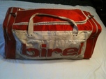 GRG Birel Free line original jior 180" w  for sale $1 