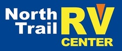 North Trail RV Center