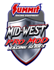 Mid-West Pro Mod Series