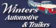 Winters Automotive & Trailers