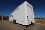 2025 Showhauler MotorHomes and ToterHomes  for sale $369,000 