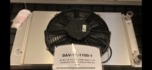 Ron Davis Radiators In Stock - Prices Starting at   for sale $549 