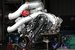Borowski Race Engines, Inc.