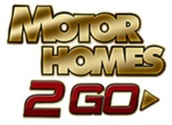 Motorhomes 2 GO