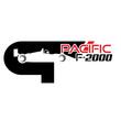 PacificF2000 Racing