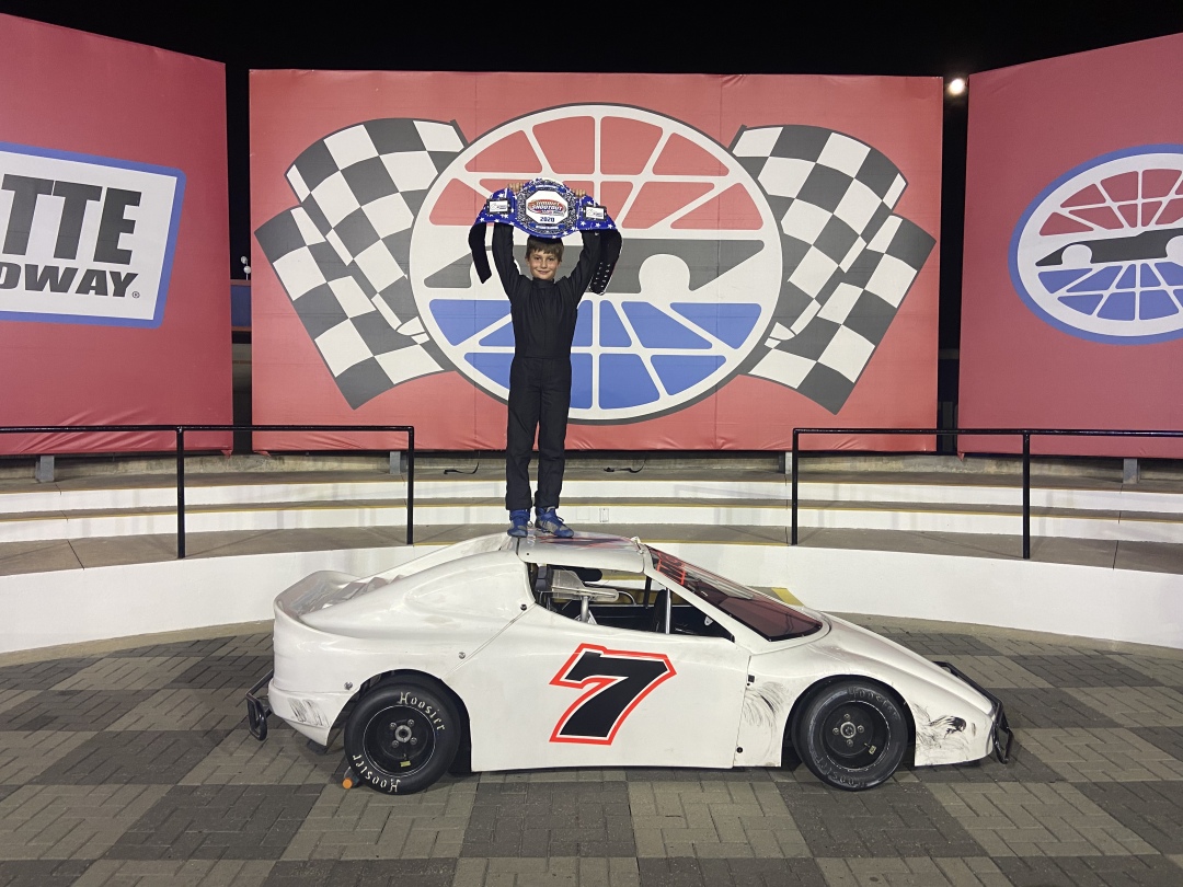 Fastest Bandolero in America, Best of EVERYTHING, Race Ready for Sale