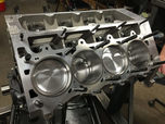 Dart LS Next Aluminum - Custom 427ci Short Block, LS3 or LS7  for sale $16,595 